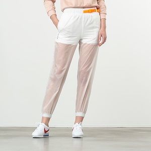 Nike Track Pants & Joggers